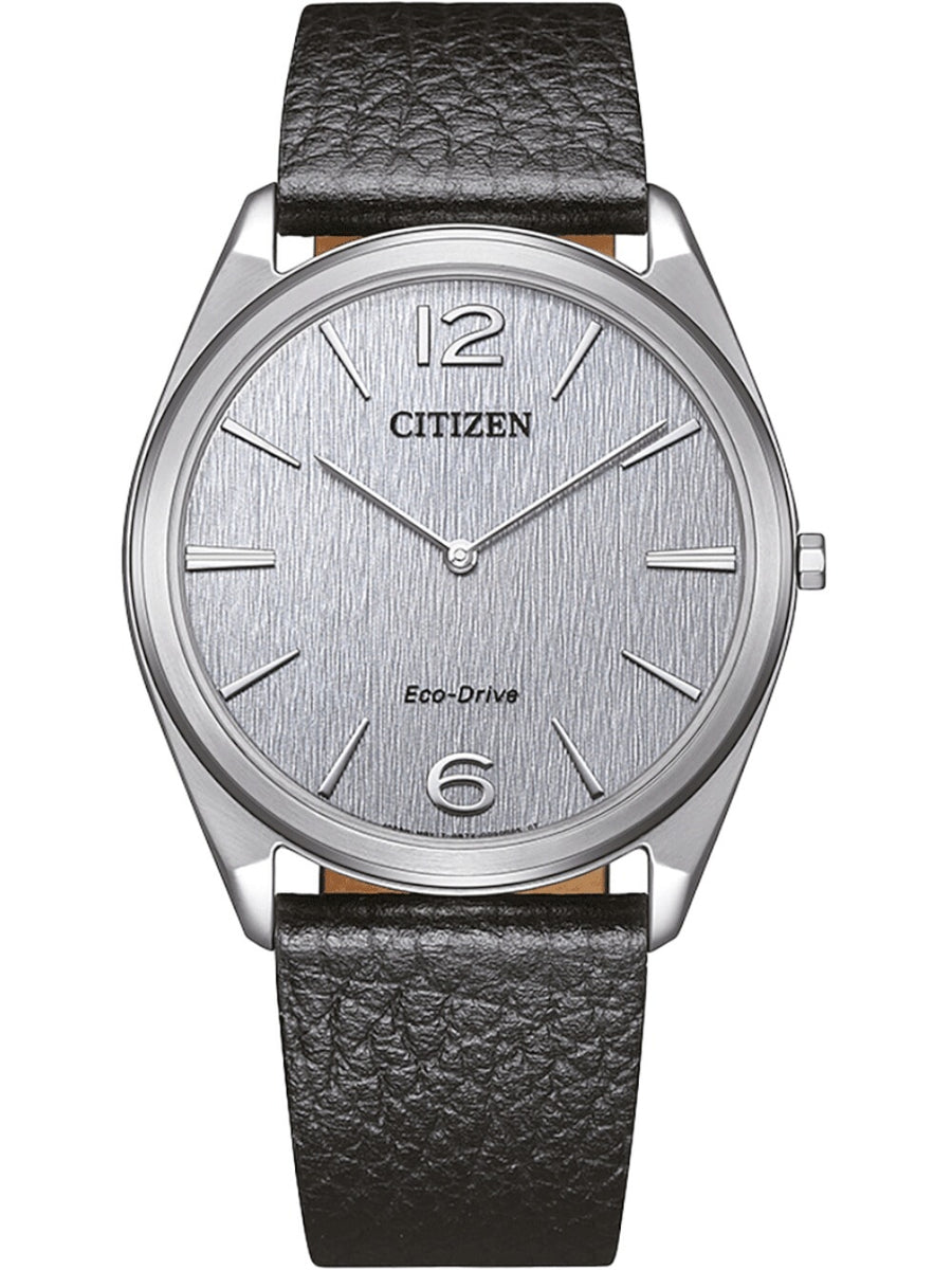 CITIZEN AR3120-16A — Ansicht 1
