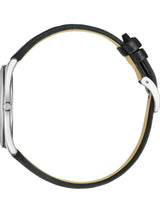 CITIZEN AR3120-16A — Ansicht 2