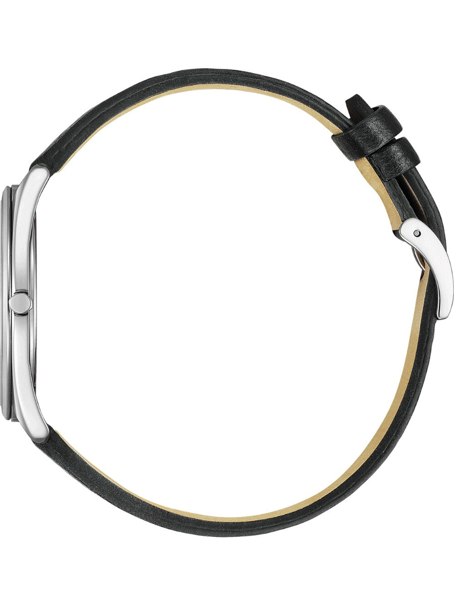 CITIZEN AR3120-16A — Ansicht 2