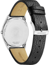 CITIZEN AR3120-16A — Ansicht 3