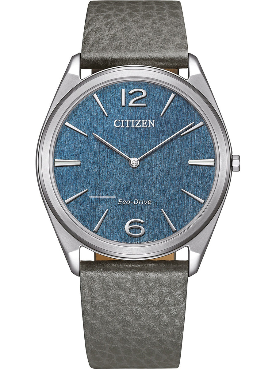 CITIZEN AR3120-24L — Ansicht 1