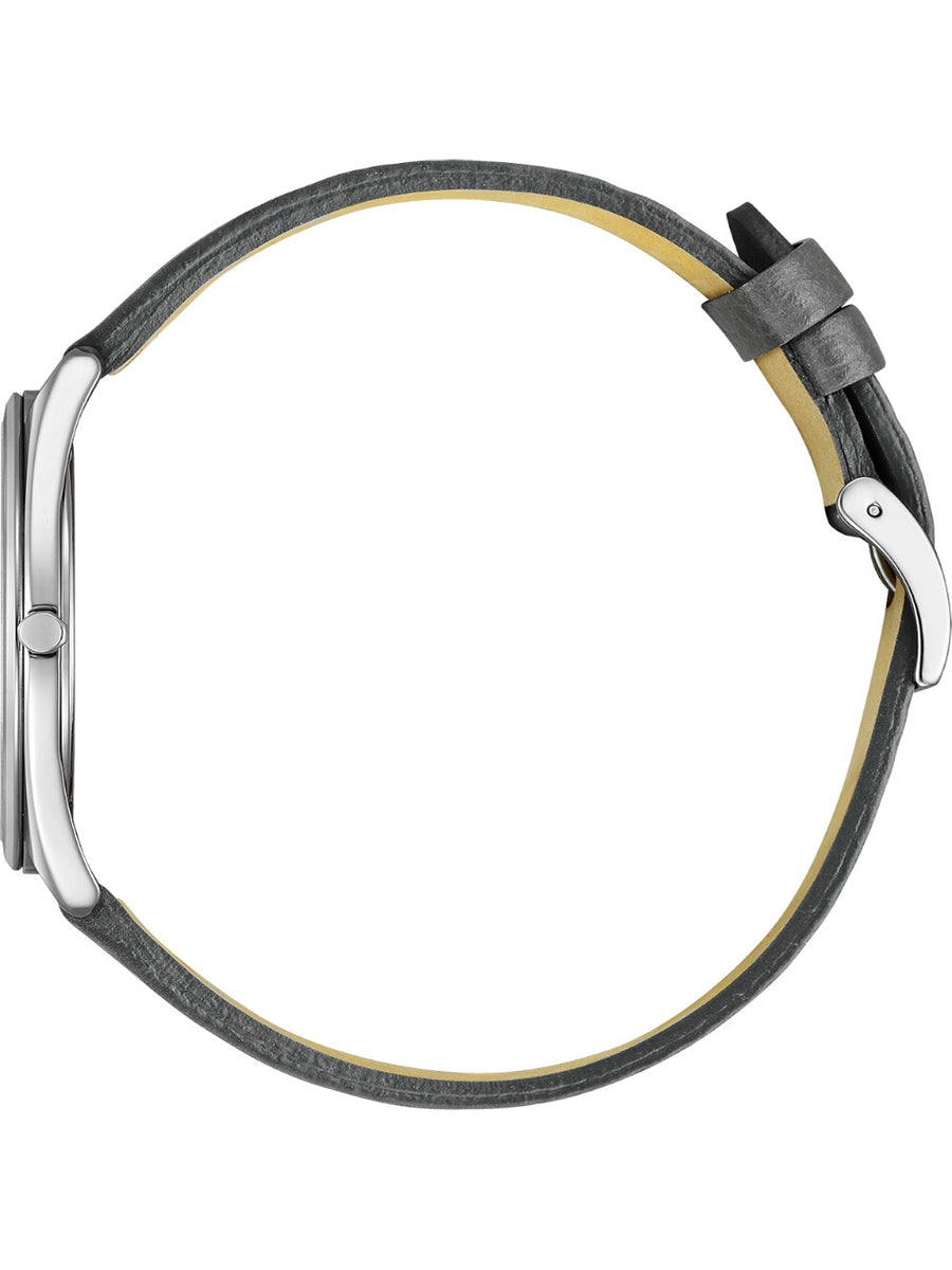 CITIZEN AR3120-24L — Ansicht 2