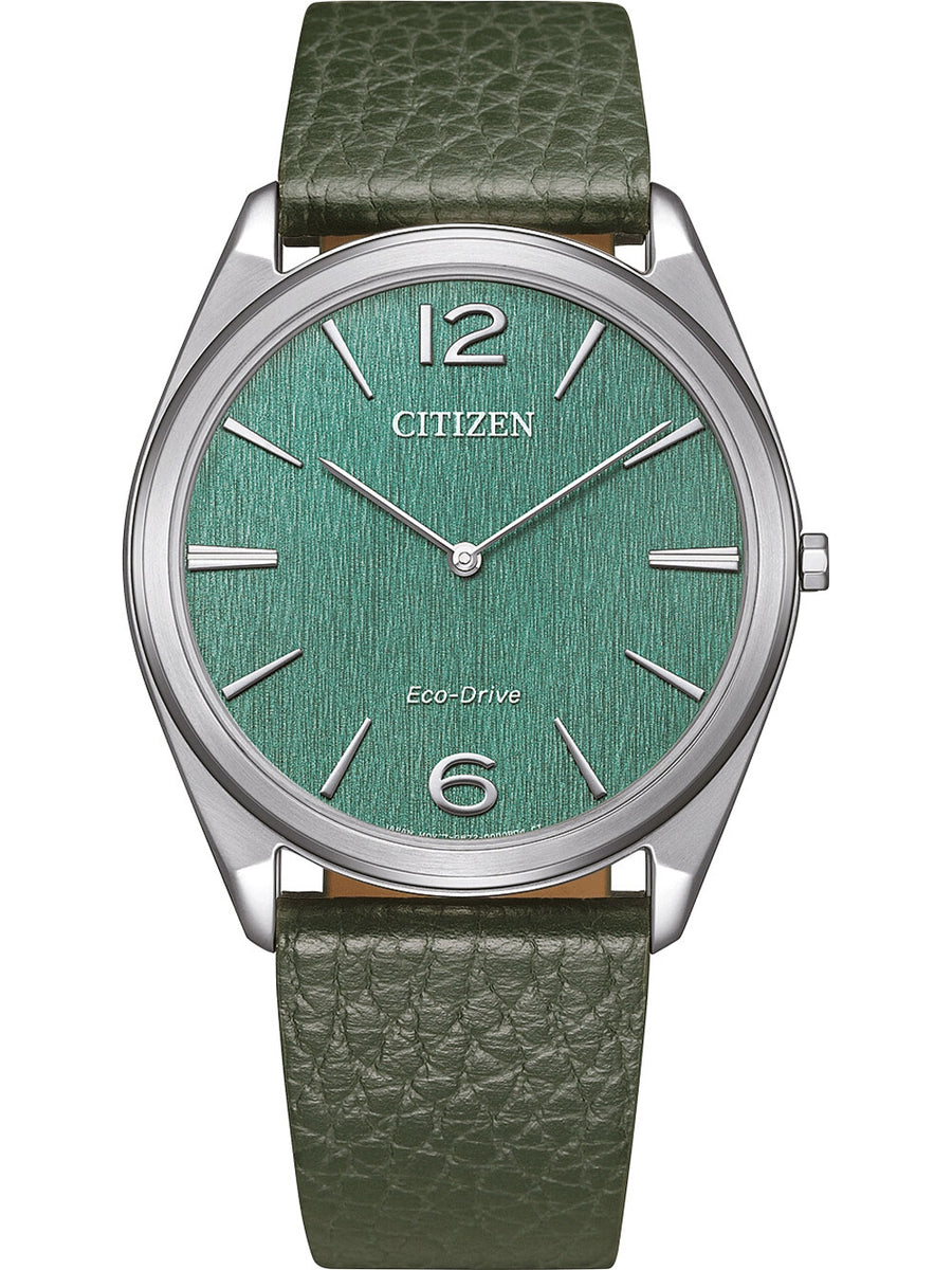 CITIZEN AR3120-32X — Ansicht 1
