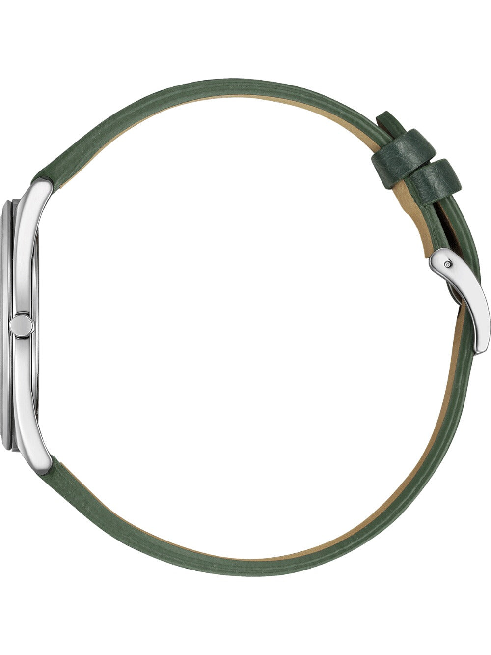 CITIZEN AR3120-32X — Ansicht 2