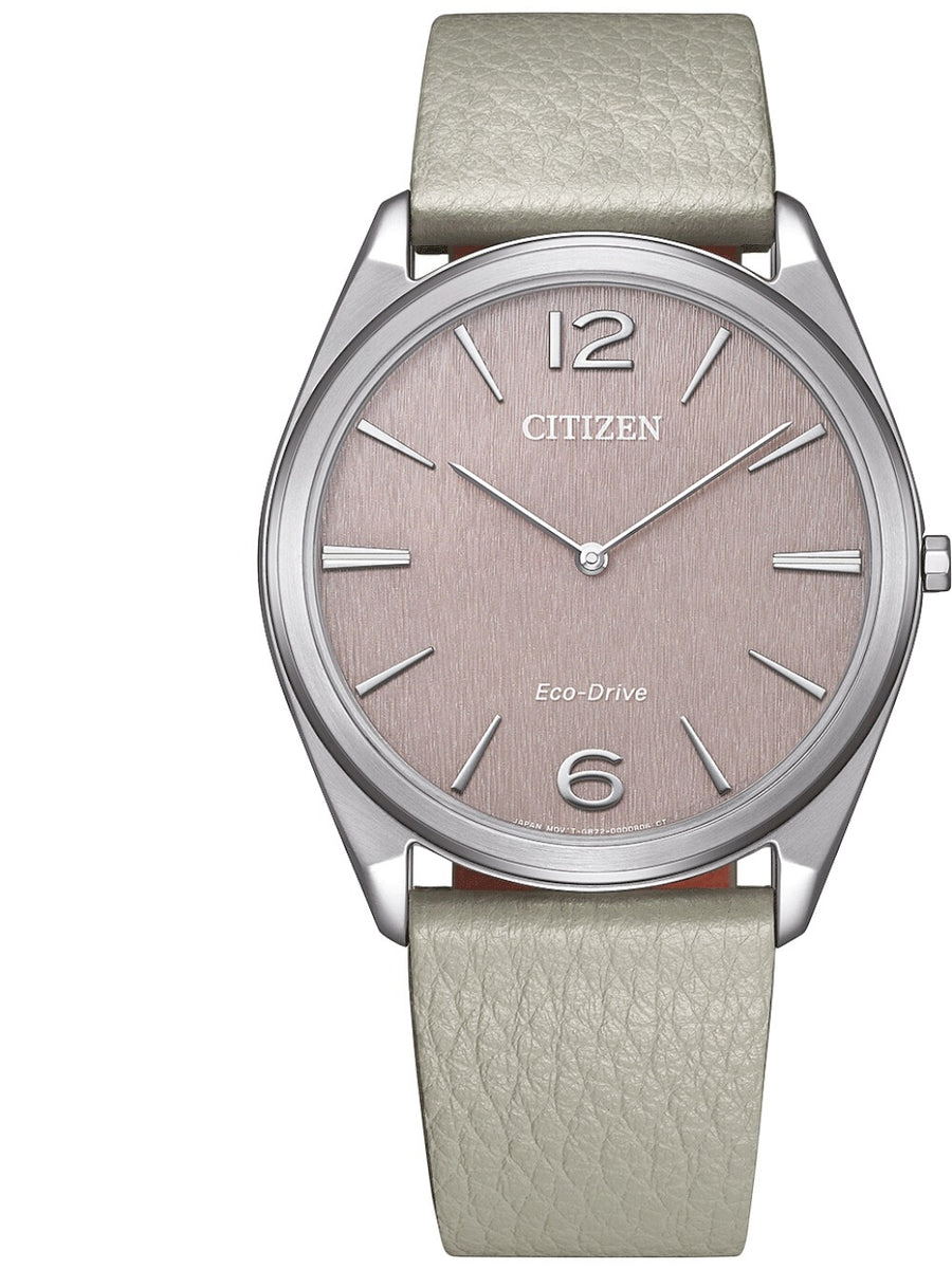 CITIZEN AR3120-41X — Ansicht 1