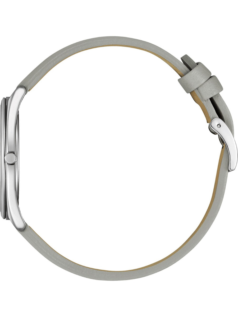 CITIZEN AR3120-41X — Ansicht 2
