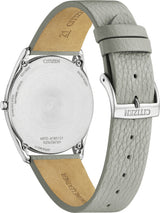 CITIZEN AR3120-41X — Ansicht 3