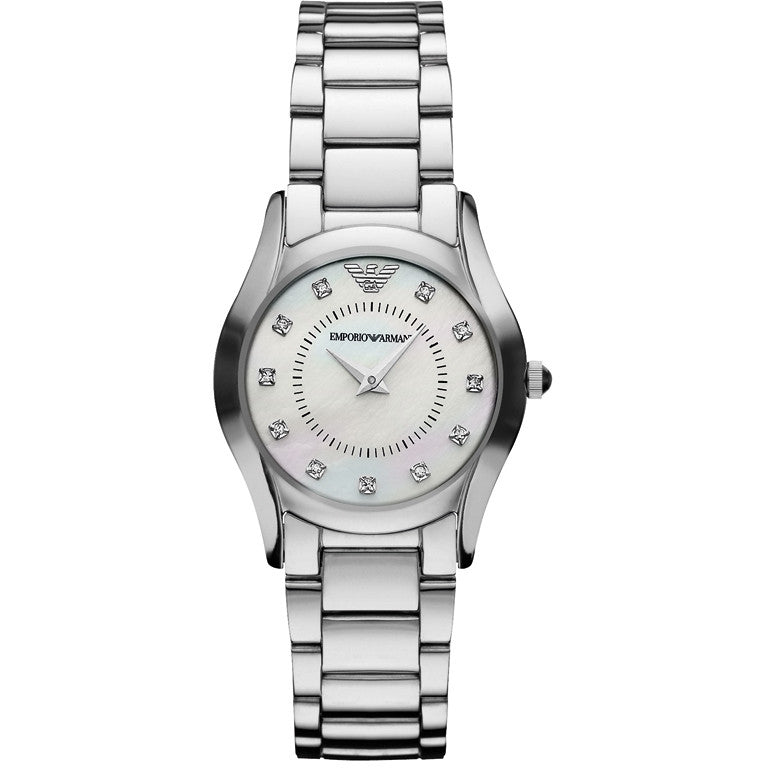 EMPORIO ARMANI AR3168 — Ansicht 1