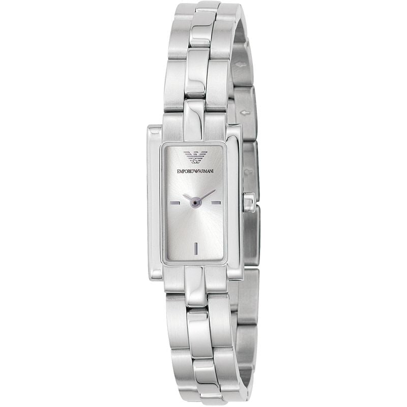 EMPORIO ARMANI AR5433 — Ansicht 1