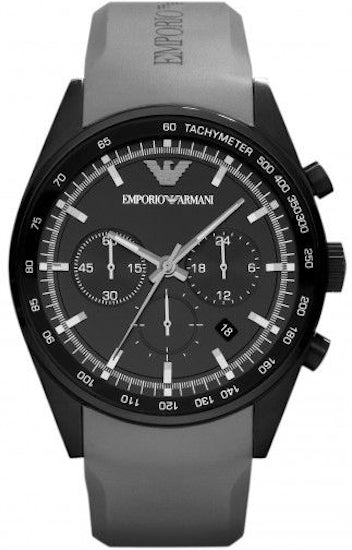 EMPORIO ARMANI SPORTIVO — Ansicht 1