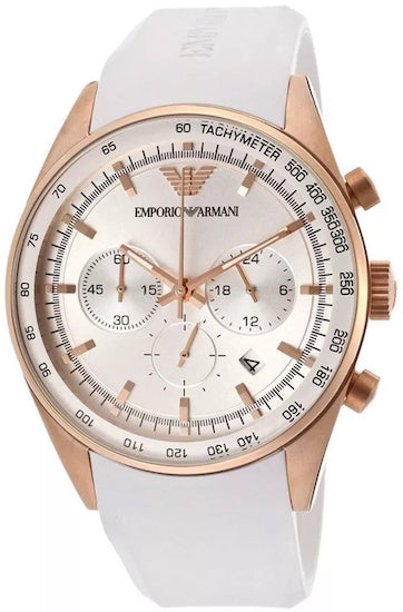 EMPORIO ARMANI SPORTIVO — Ansicht 1