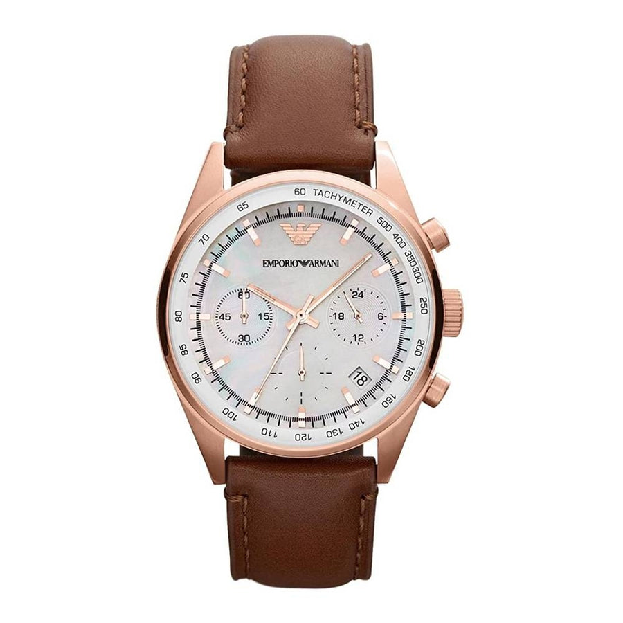 EMPORIO ARMANI TAIZO — Ansicht 1