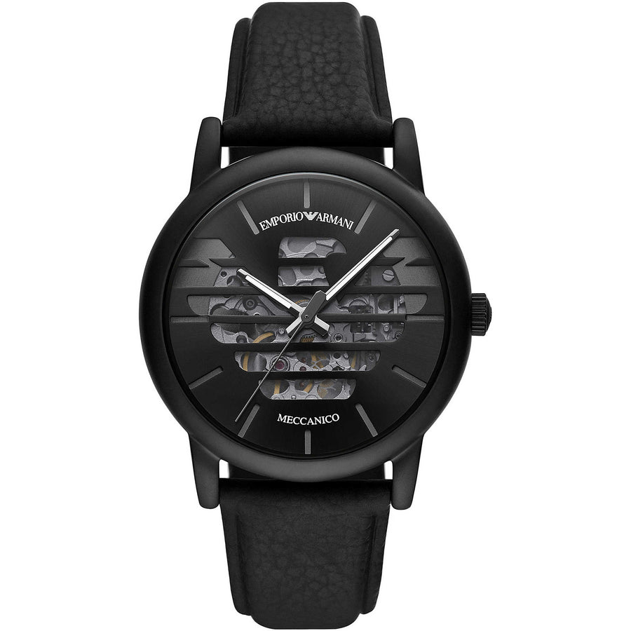 EMPORIO ARMANI MECCANICO LUIGI — Ansicht 1