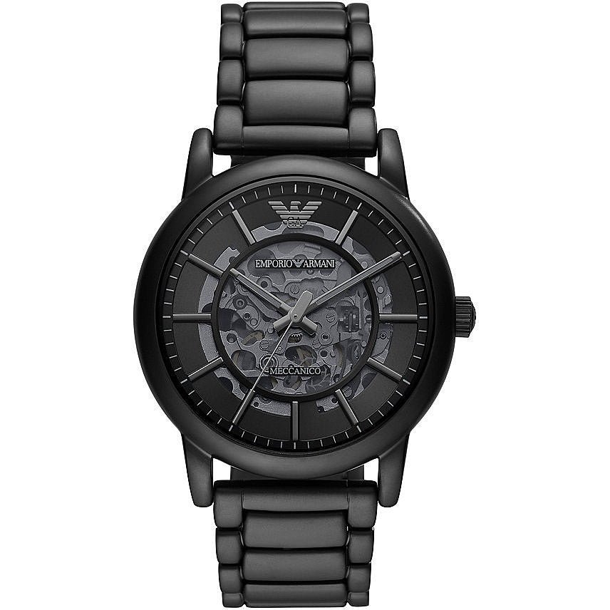 EMPORIO ARMANI MECCANICO LUIGI — Ansicht 1
