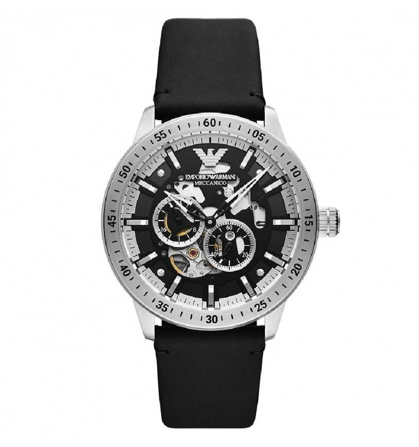 EMPORIO ARMANI MECCANICO MARIO — Ansicht 1