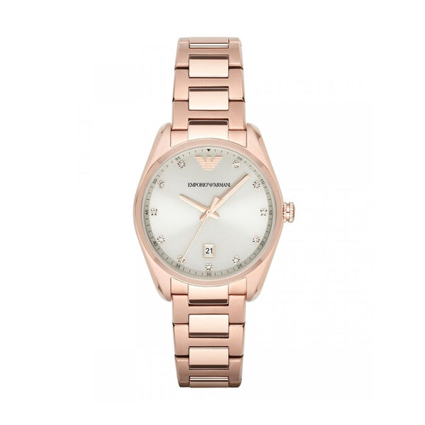 EMPORIO ARMANI CLASSIC — Ansicht 1