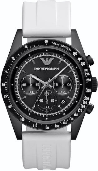 EMPORIO ARMANI SPORTIVO — Ansicht 1