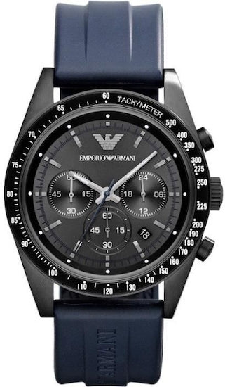 EMPORIO ARMANI SPORTIVO — Ansicht 1