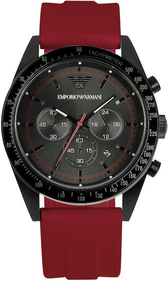 EMPORIO ARMANI SPORTIVO — Ansicht 1