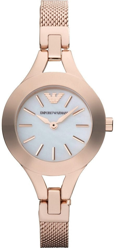 EMPORIO ARMANI CLASSIC — Ansicht 1