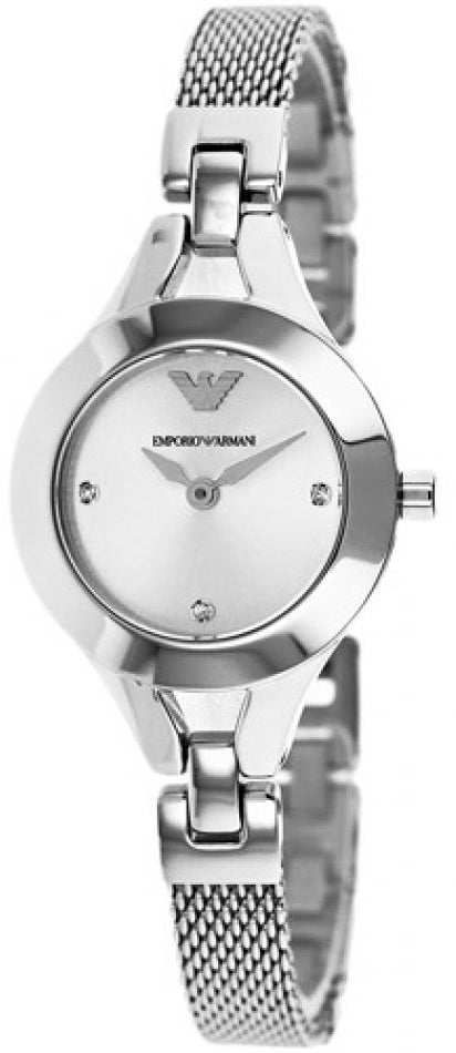 EMPORIO ARMANI CHIARA — Ansicht 1