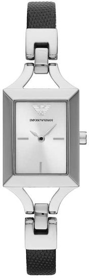 EMPORIO ARMANI GIANNI — Ansicht 1