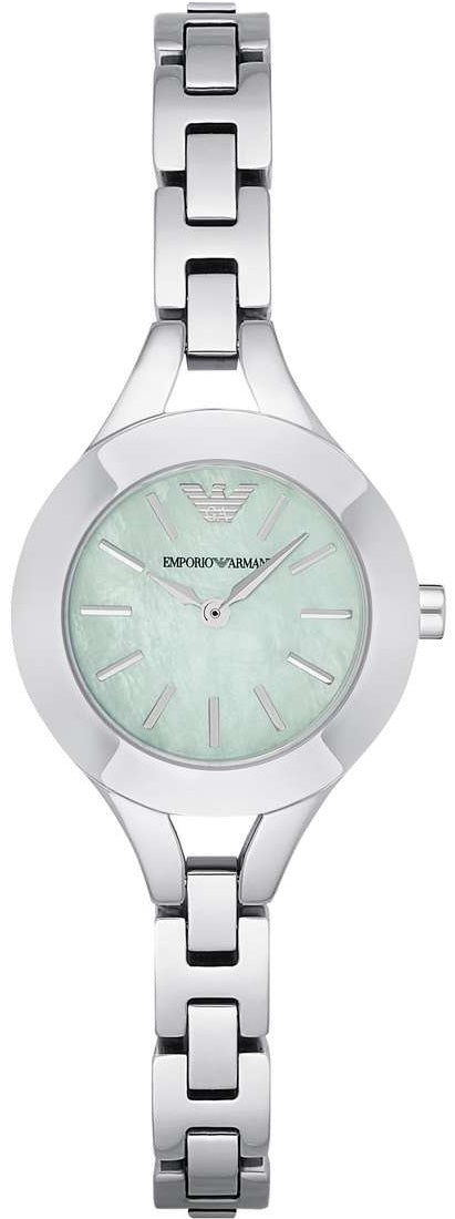 EMPORIO ARMANI CHIARA — Ansicht 1