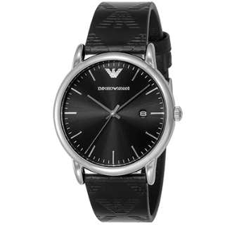 EMPORIO ARMANI AR80012 — Ansicht 1