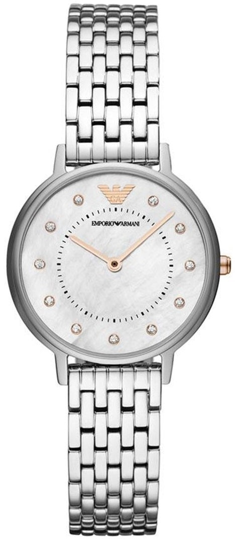 EMPORIO ARMANI AR80014L — Ansicht 1