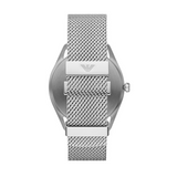 EMPORIO ARMANI MATTEO Special Pack + 2 Extra Straps — Ansicht 4