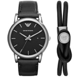 EMPORIO ARMANI LUIGI ***Special pack*** — Ansicht 1