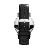 EMPORIO ARMANI LUIGI ***Special pack*** — Ansicht 3