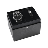 EMPORIO ARMANI LUIGI ***Special pack*** — Ansicht 4