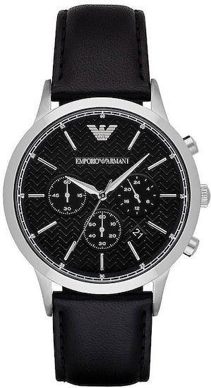 EMPORIO ARMANI LUIGI — Ansicht 1