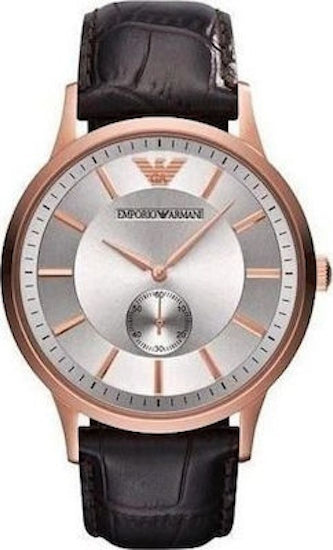 EMPORIO ARMANI AR9101L — Ansicht 1