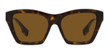 BURBERRY ARDEN BE 4391 — Ansicht 2