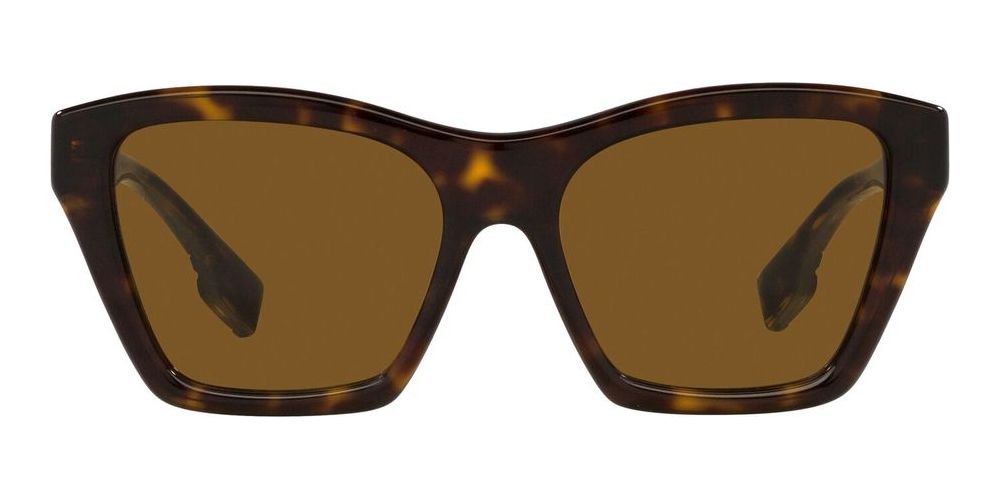 BURBERRY ARDEN BE 4391 — Ansicht 2