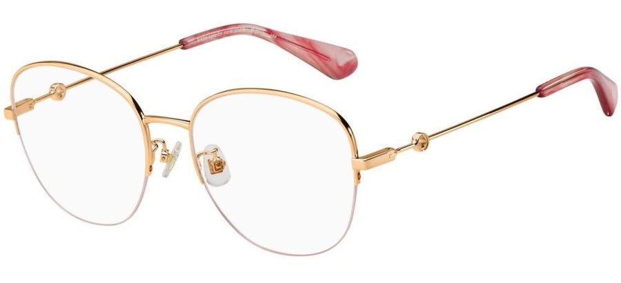 KATE SPADE ARIANNE_F — Ansicht 1
