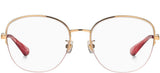 KATE SPADE ARIANNE_F — Ansicht 2