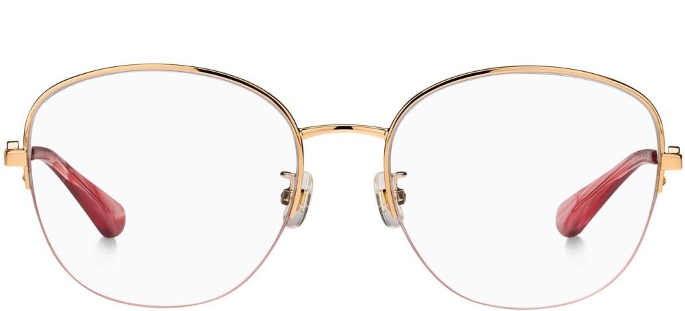 KATE SPADE ARIANNE_F — Ansicht 2