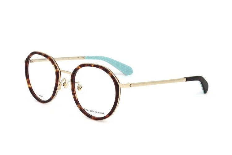 KATE SPADE ARLA_F — Ansicht 1