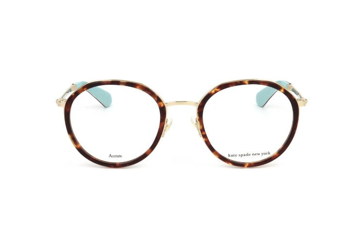 KATE SPADE ARLA_F — Ansicht 2