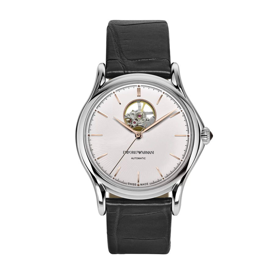 EMPORIO ARMANI SWISS MADE ARS3303 — Ansicht 1