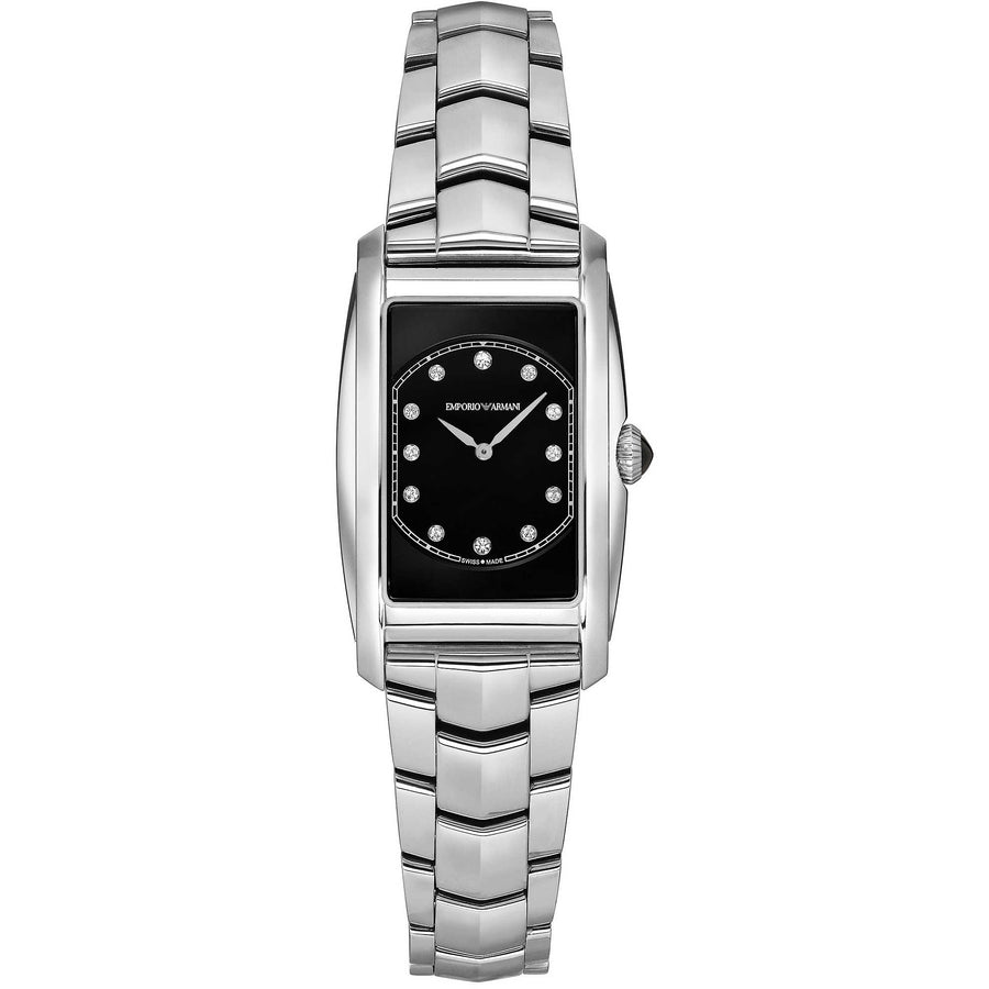 ARMANI EMPORIO SWISS ARS8300 — Ansicht 1