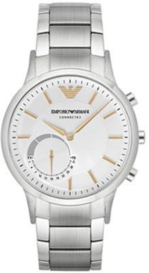 EMPORIO ARMANI CONNECTED ART3005 — Ansicht 1