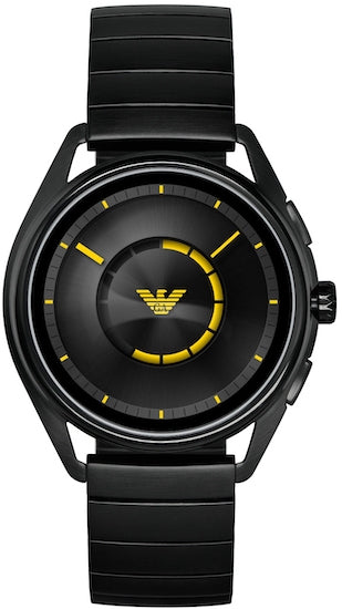 EMPORIO ARMANI CONNECTED ART5007 — Ansicht 1