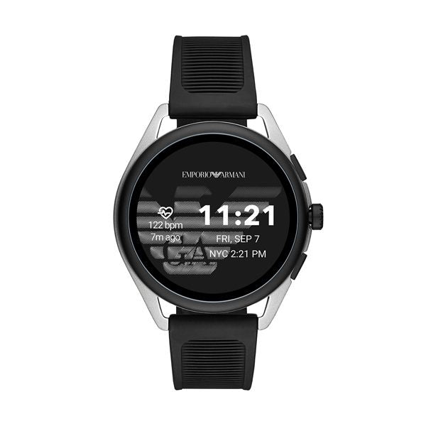 EMPORIO ARMANI CONNECTED ART5021 Gen 5 — Ansicht 1