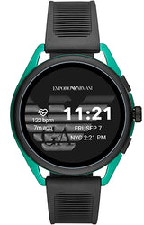 EMPORIO ARMANI CONNECTED MATTEO Gen 5 — Ansicht 1