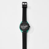 EMPORIO ARMANI CONNECTED MATTEO Gen 5 — Ansicht 3
