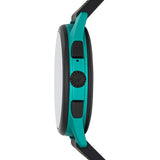 EMPORIO ARMANI CONNECTED MATTEO Gen 5 — Ansicht 5